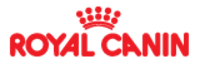 Royal_canin logo
