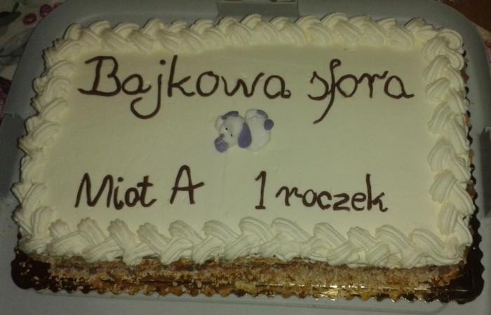 14524453_1192548810816189_401024568019212209_o