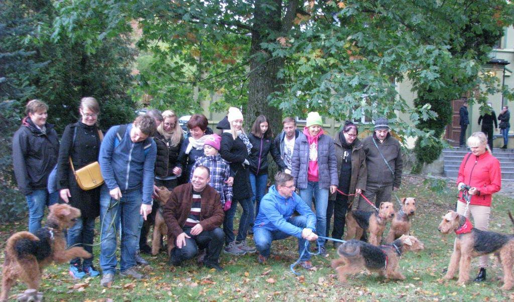 14589713_1192548457482891_5739229184022657500_o